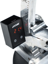 TSPROF Angle Finder - TSPROF (image 3)