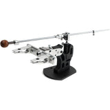 TSPROF Knife Sharpener Outdoor Aluminum - TSPROF (image 4)
