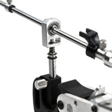 TSPROF Knife Sharpener Outdoor Aluminum - TSPROF (image 5)