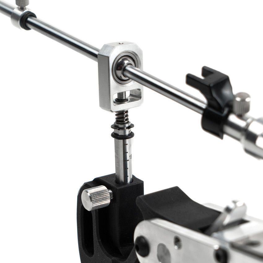 TSPROF Knife Sharpener Outdoor Aluminum - TSPROF (image 5)