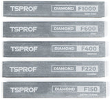 Knife Sharpener Outdoor - TSPROF - TSPROF