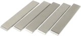 TSPROF Plates Set - TSPROF (image 2)