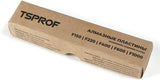 TSPROF Plates Set - TSPROF (image 3)