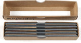 TSPROF Plates Set - TSPROF (image 5)