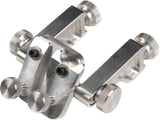 Knife Sharpener Outdoor - TSPROF - TSPROF
