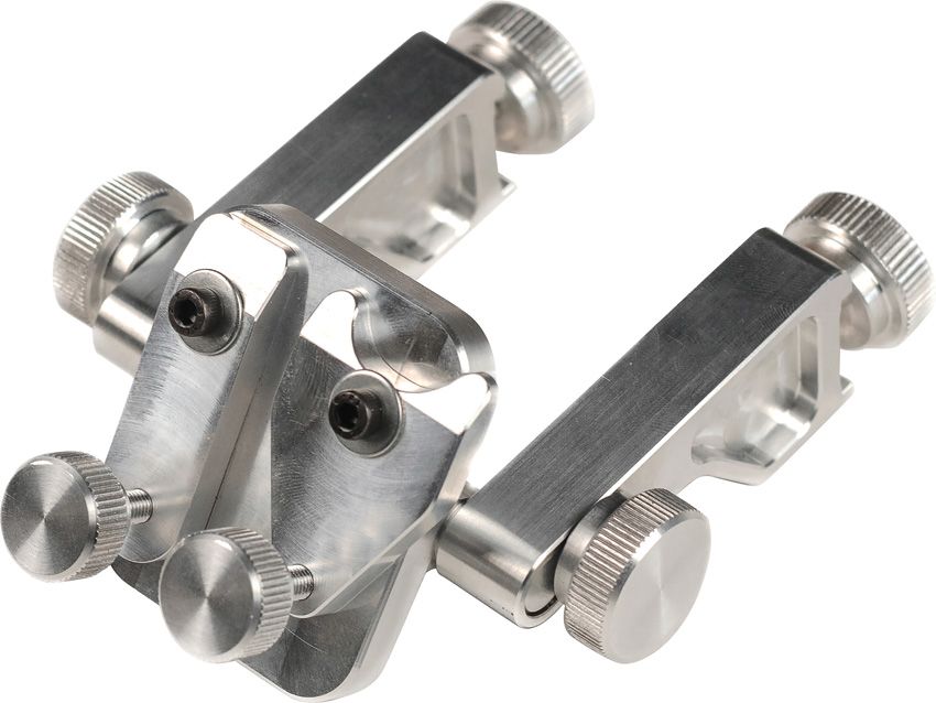 Knife Sharpener Outdoor - TSPROF - TSPROF