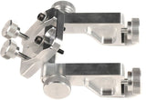 TSPROF 20mm - TSPROF (image 2)