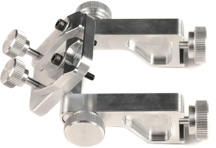 TSPROF 20mm - TSPROF (image 2)