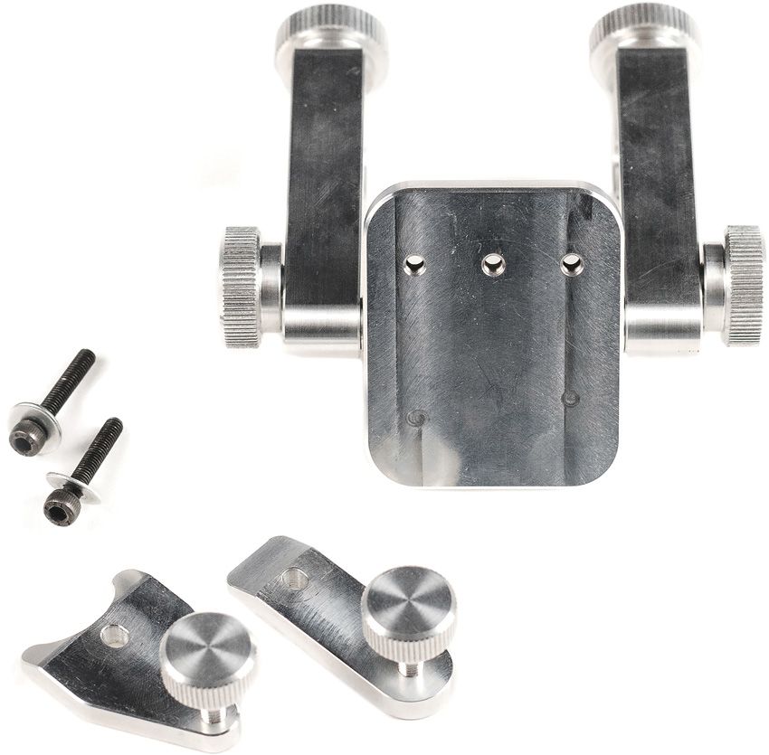 TSPROF 20mm - TSPROF (image 3)