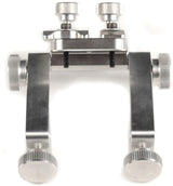 TSPROF 20mm - TSPROF (image 4)
