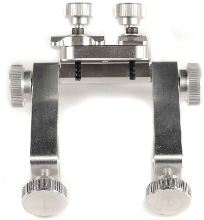 TSPROF 20mm - TSPROF (image 4)