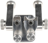 TSPROF 20mm - TSPROF (image 5)