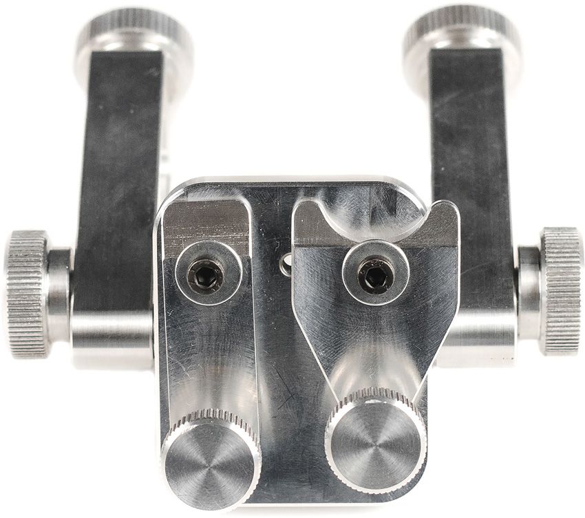 TSPROF 20mm - TSPROF (image 5)