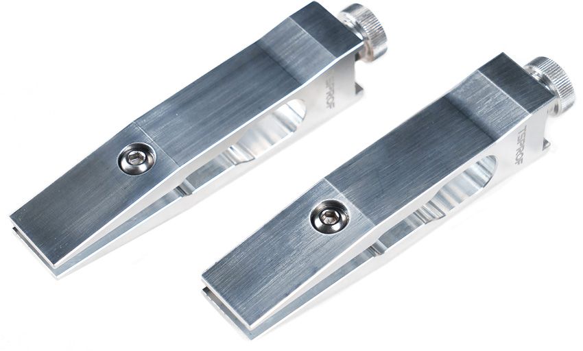 Knife Sharpener Outdoor - TSPROF - TSPROF