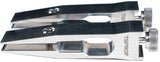 TSPROF Milled Clamps - TSPROF (image 2)