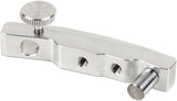 TSPROF Convex Attachment - TSPROF (image 3)