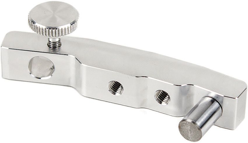TSPROF Convex Attachment - TSPROF (image 3)