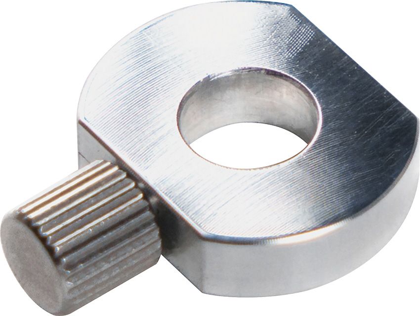 Knife Sharpener Outdoor - TSPROF - TSPROF