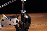 TSPROF Thickness Compensator - TSPROF (image 2)