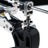 TSPROF Thickness Compensator - TSPROF (image 3)