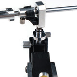TSPROF Thickness Compensator - TSPROF (image 4)