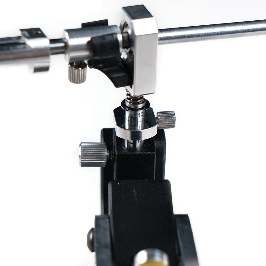 TSPROF Thickness Compensator - TSPROF (image 4)