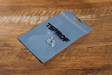 TSPROF Thickness Compensator - TSPROF (image 5)