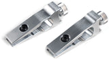 Knife Sharpener Outdoor - TSPROF - TSPROF