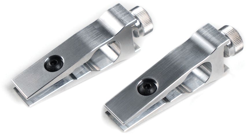 Knife Sharpener Outdoor - TSPROF - TSPROF