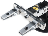 TSPROF Pioneer Clamps - TSPROF (image 2)