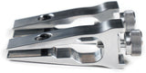 TSPROF Pioneer Clamps - TSPROF (image 3)
