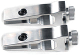 TSPROF Pioneer Clamps - TSPROF (image 4)