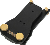 Knife Sharpener Outdoor - TSPROF - TSPROF