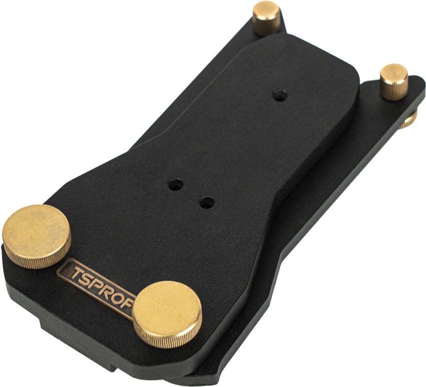 Knife Sharpener Outdoor - TSPROF - TSPROF