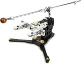 TSPROF Folding Base - TSPROF (image 2)