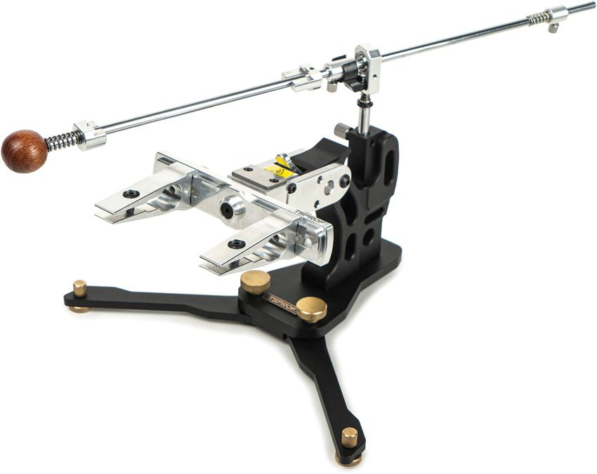 TSPROF Folding Base - TSPROF (image 2)