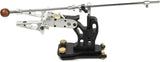 TSPROF Folding Base - TSPROF (image 3)