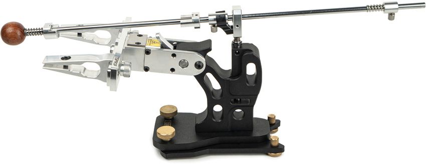 TSPROF Folding Base - TSPROF (image 3)