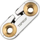 Knife Sharpener Outdoor - TSPROF - TSPROF