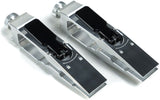 TSPROF Quick Clamps Black - TSPROF (image 4)