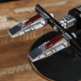 TSPROF Knife Sharpener Outdoor Red - TSPROF (image 2)