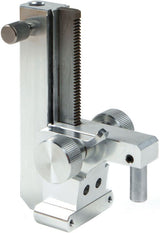 Knife Sharpener Outdoor - TSPROF - TSPROF