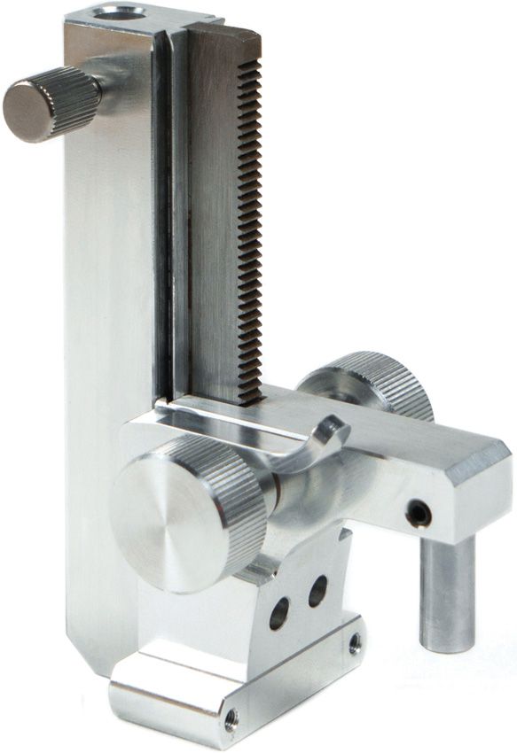 Knife Sharpener Outdoor - TSPROF - TSPROF