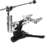 TSPROF Height Adjuster - TSPROF (image 2)