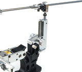TSPROF Height Adjuster - TSPROF (image 3)