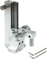 TSPROF Height Adjuster - TSPROF (image 4)