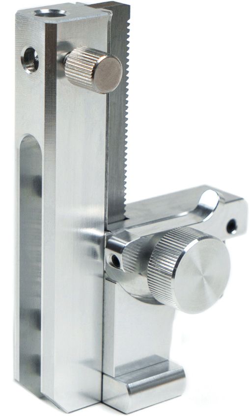 TSPROF Height Adjuster - TSPROF (image 5)