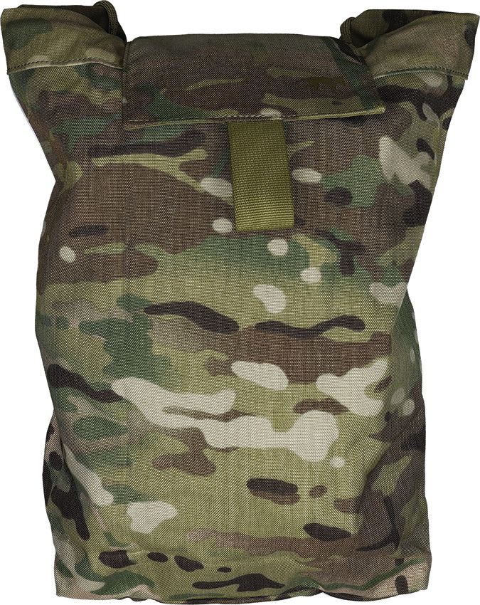 Outdoor Survival Gear - Tasmanian Tiger Multicam Multicam - Tasmanian Tiger