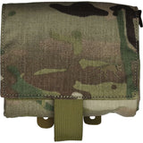 Tasmanian Tiger MKII Multi Multicam - Tasmanian Tiger (image 2)