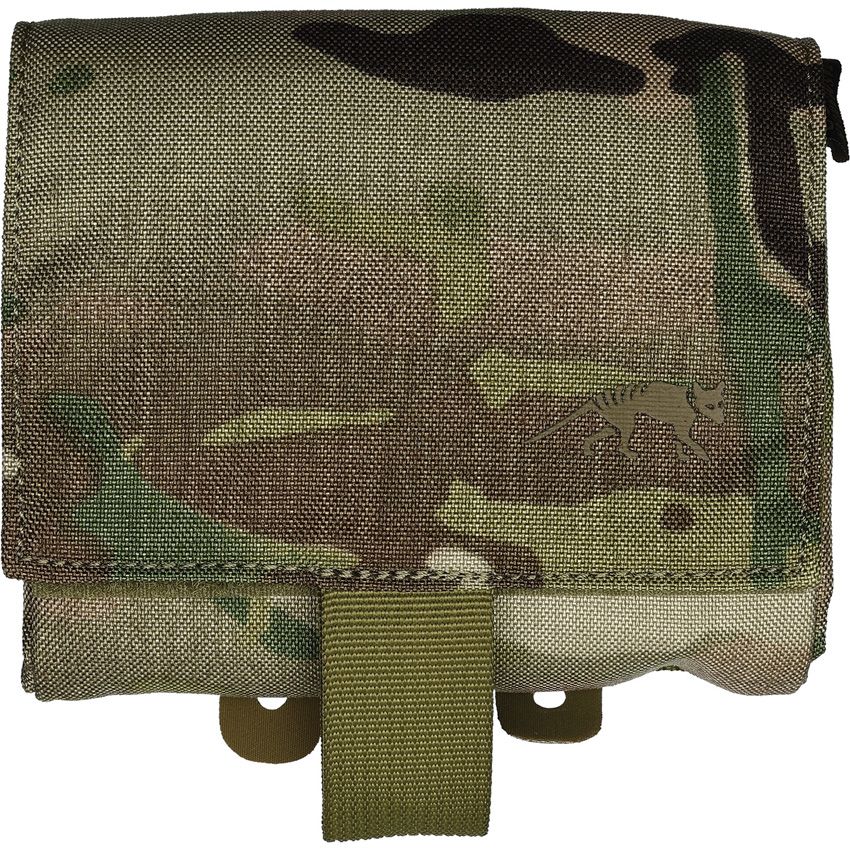 Tasmanian Tiger MKII Multi Multicam - Tasmanian Tiger (image 2)